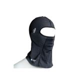 Ls2 Spandex Yazlık Balaklava Siyah
