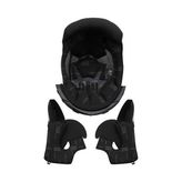 LS2 STORM 2 KASK İÇ PED - Tek Renk