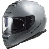 Ls2 Storm Nardo Gri Kask XL