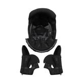 Ls2 Storm - Storm 2 Kask Iç Ped - 2XL