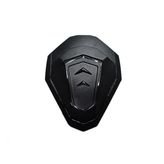 Ls2 Strobe 2 Kask Tepe Havalandırma
