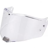 Ls2 Thunder Kask Camı