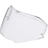 Ls2 Valıant 2 Kask Camı - Tek Renk