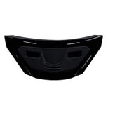 Ls2 Valıant Kask Çene Havalandırma Mat Siyah