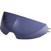 Ls2 Valıant-Vector-Breaker-Of521-Ff324-Challenger Kask Güneş Camı