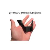 Ls2 Vector 2 Uyumlu Aksiyon Kamera Aparatı - Kask Çene Bağlantı Aparatı