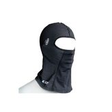 LS2 Yazlık Balaklava
