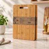 Lsk 22X32 Lüks Bambu Kesim Panosu