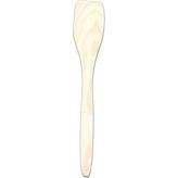 Lsk Ahşap Gürgen Ağacı Spatula 29X5 cm