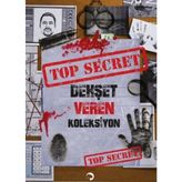 Lsk Dehşet Veren Koleksiyon - Dedektif Oyunu
