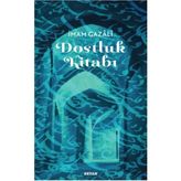 Lsk Dostluk Kitabı - Imam Gazali