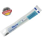 Lsk ® Eberle Blitz Düz Ahşap Kıl Testere Ucu No 4 (12 Adet)