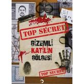 Lsk Katilin Göesi - Dedektif Oyunu