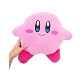 Lsk Kirby Peluş Yastık