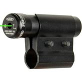 Lsk Mini Lazer Bağlama Kelepçesi