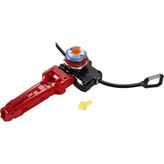 Lsk S00005664 Topaç Set Tekli Paket 3r