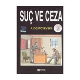 Lsk Suç ve Ceza Ince