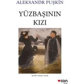 Lsk Yüzbaşının Kızı