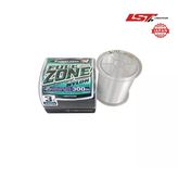Lst Lınesystem Full Zone Strong 300M 0.285 Mm Misina