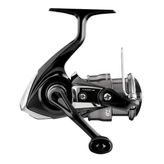 LT CROSSFIRE 2025 DAIWA'dan
