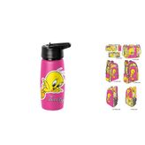 Lt Tweety Boy Çelik Matara 500ml