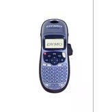 Lt100H Letratag Etiket Makinesi