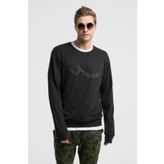LTB 0111986164600280000 Danisay Erkek Sweatshirt