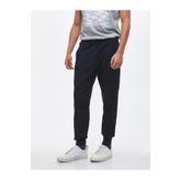 LTB 01222870166444 Sıraba Cepli Dar Paça Eşofman