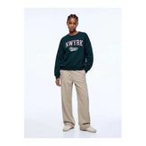 Ltb Bofale Kadın Sweatshirt