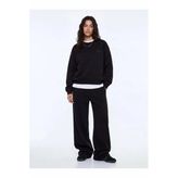 Ltb Boloze Kadın Sweatshirt