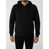Ltb Danıka Erkek Sweatshirt-siyah
