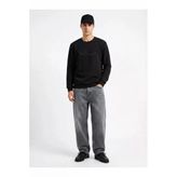 Ltb Danısay New Erkek Sweatshirt