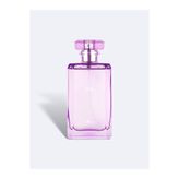 Ltb Edp Kozmetık Parfum