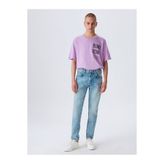 Ltb Erkek Jean