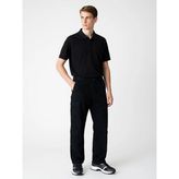 Ltb Erkek Kazak - Black Beauty - S