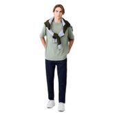 Ltb Erkek Kısa Kollu T-shirt Basic T-shirt