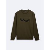 Ltb Fısıdı new Erkek Sweatshirt