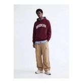 Ltb Hadape Erkek Sweatshirt