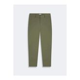 Ltb Heresa Erkek Pantolon