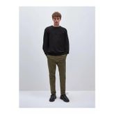 Ltb Homece Erkek Sweatshirt