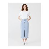 Ltb Irene Midi Jean Etek