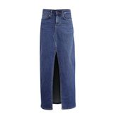 LTB Jeans Bayan Mimosa Etek