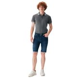 LTB Jeans Cary erkek kot şort
