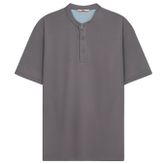 LTB Jeans Erkek Gemaza T-Shirt