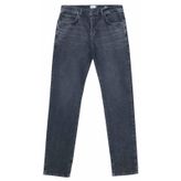 LTB Jeans Erkek kot pantolon