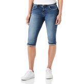 LTB Jeans Jody Bermuda Şort Kadın
