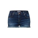LTB Jeans JUDIE şort Kadın
