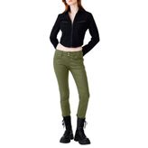 LTB Jeans Molly M Kot Pantolon Kadın