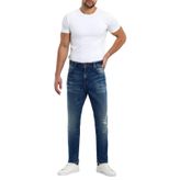 LTB Jeans Reeves erkek kot pantolon