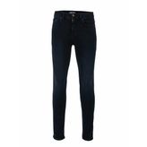 Ltb Jumy Wındwater Wash Erkek Jean